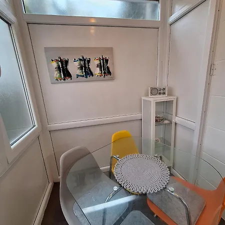 Apartment Lemon Garden Dubrovnik