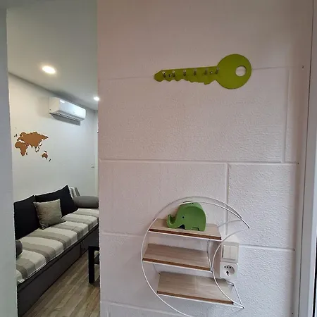 Lemon Garden Apartment Dubrovnik